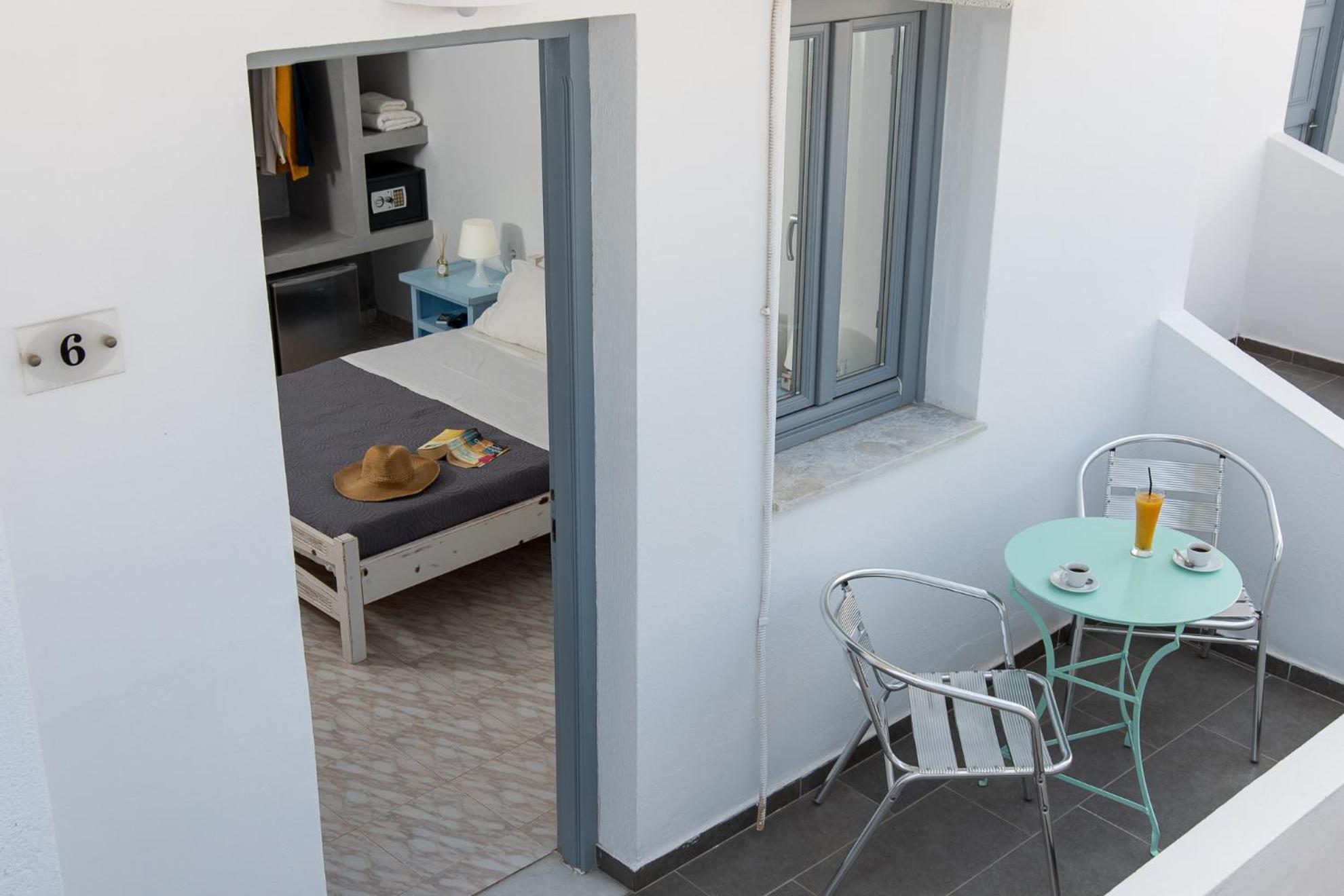 Budget Double Room,1584400649:JPEG