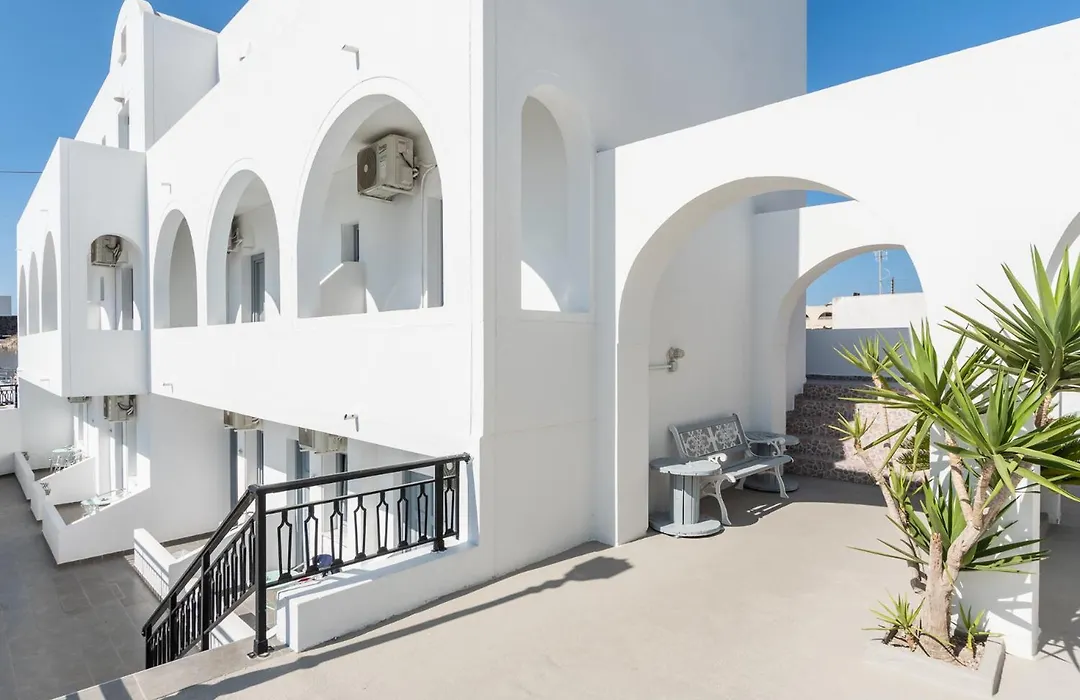 Villa Valvis-1