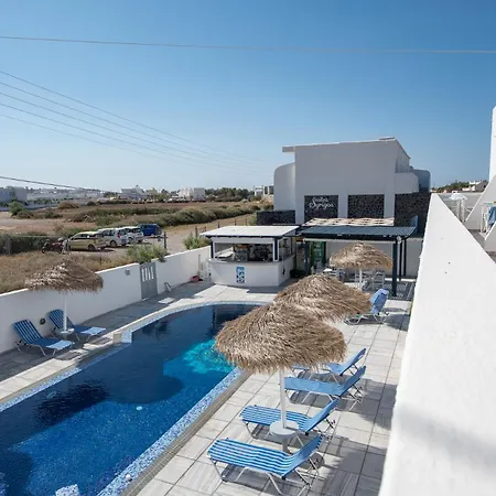 Villa Valvis-3